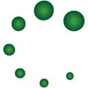 Metroland Media Group Ltd. logo