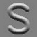 Metrolaser, Inc. logo