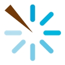Metro Laser, Llc logo