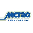 Metro Lawn Care, Inc. logo