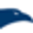 Metro Legal Services