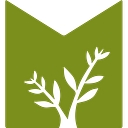 Metro Life Church logo