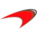 Metrolina Auto Group logo