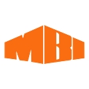 Metrolina Builders, Inc. logo