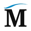 Metrolina Eye Associates logo