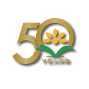 Metrolina Greenhouses Inc.