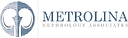 Metrolina Nephrology Associates, Pa logo