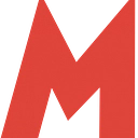Metroline Ltd logo