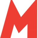 Metroline Ltd logo