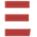 Metroline Limited logo