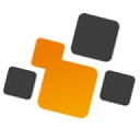 Metroline logo