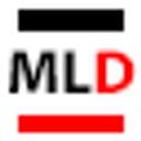 Metroline logo