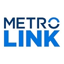 Southern California Regional Rail Authority