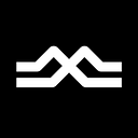 Metrolinx