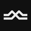 Metrolinx logo