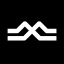 Metrolinx logo
