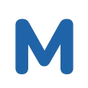 Metro Livery