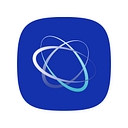 Metrologic Group