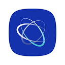 Metrologic Group