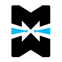 Metrologyworks logo