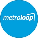 METRO LOOP - Global Providers Directory