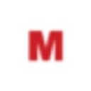 Metroltd logo