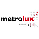 Metrolux optische Messtechnik GmbH