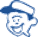 Metropolitan Maintenance logo