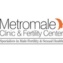 metromaleclinic.com icon