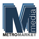 METRO MARKET MEDIA