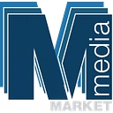 Metro Market Media logo