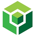 Managed Business Solutions   Nyc Metro Area logo