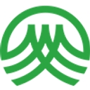 Metro Mechanical Services Ltd logo
