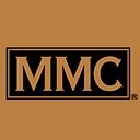 Metropolitan Mechanical Contractors logo
