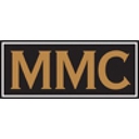 Metropolitan Mechanical Contractors logo