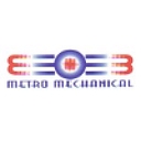 Metro Mechanical Inc