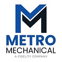 Metro Mechanical