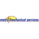 Metro Mechanical Services
