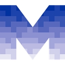 Metro Medical Equipment And Supply logo