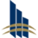 Metro Management Services Llc logo