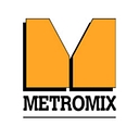 Metromix Pl logo