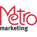 Metromarketing Services, Inc. logo