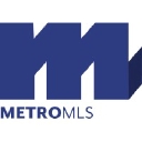 Multiple Listing Service, Inc. (DBA Metro MLS)