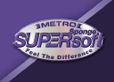 Metro Moulded Parts logo
