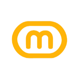 metromondego.pt
