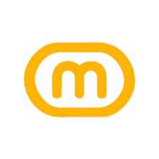 metromondego.pt