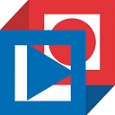Metro Monitor logo