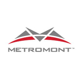 Metromont LLC logo