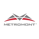 Metromont Corporation logo