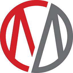 Metro Motor logo